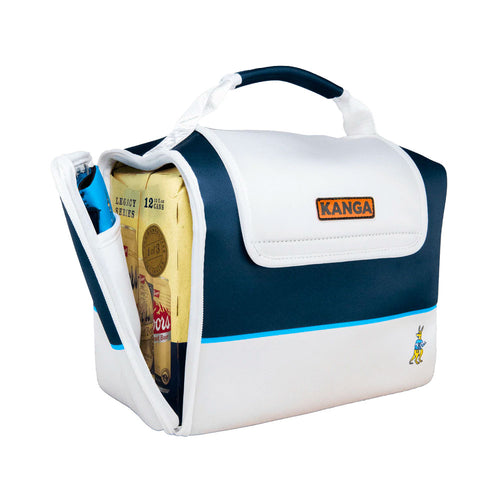 Kanga Kase Mate- 12 pack Cooler